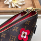 Amelia - LV Bags - 13448