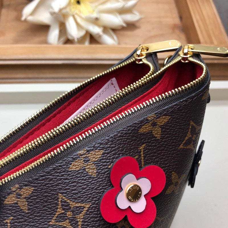 Amelia - LV Bags - 13448