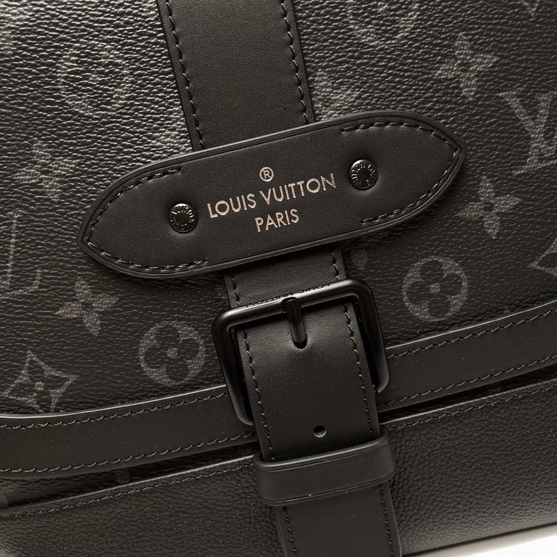 Amelia - LV Bags - 16882