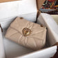 Amelia- DG Bags - 477