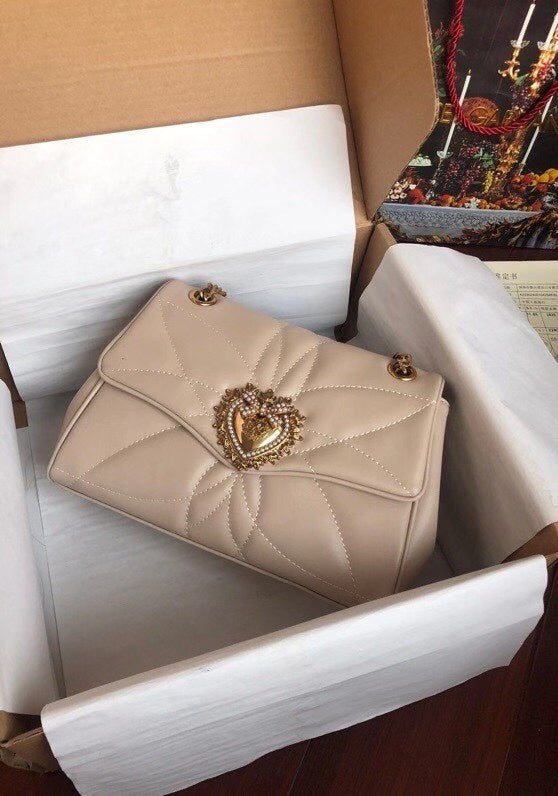 Amelia- DG Bags - 477