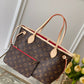 Amelia's Bag Gallery - LOV Bags - 1324