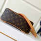 Amelia's Bag Gallery - LOV Bags - 857