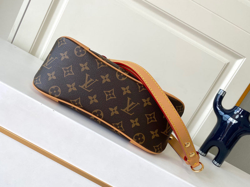 Amelia's Bag Gallery - LOV Bags - 857
