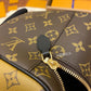 Amelia's Bag Gallery - LOV Bags - 1010