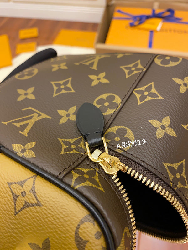 Amelia's Bag Gallery - LOV Bags - 1010