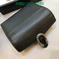 Amelia - GCI Bags - 10683
