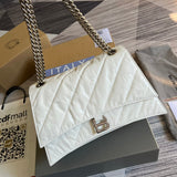 Amelia- GCI Bags - 4156
