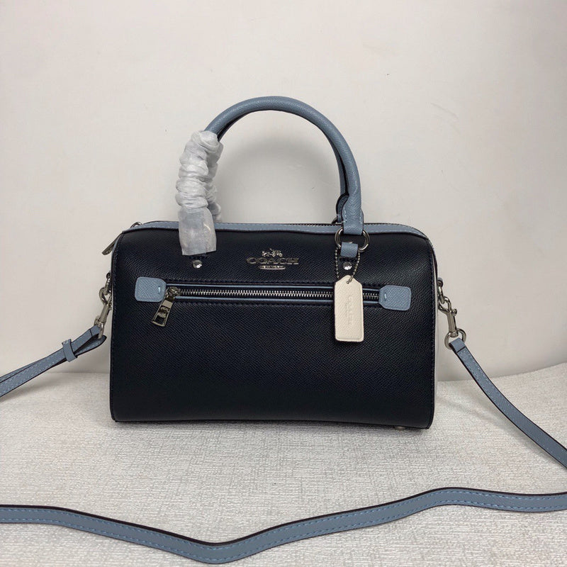 Amelia- CAH Bags - 681