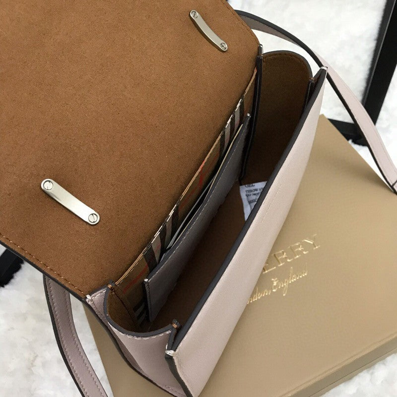 B-Berry Bags - Women Ameliave Luxury Bags - 1004