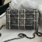 Amelia-  CHL BAGS  - 082
