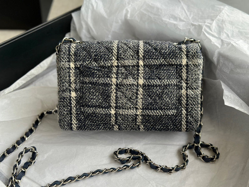 Amelia-  CHL BAGS  - 082