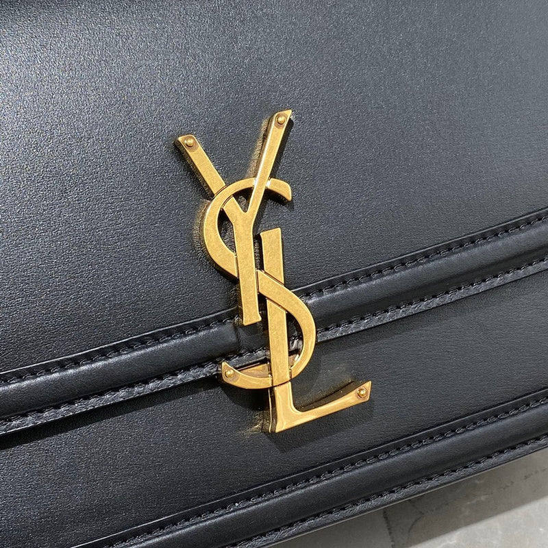 Amelia - YSL Bag - 4110