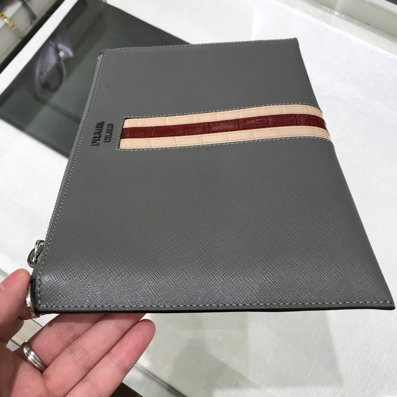 Amelia - PD Wallets - 094