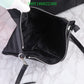 Prada Bags - The Barnes Bags  034