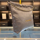 AmeliaLuxury - CHL Bags - 2887