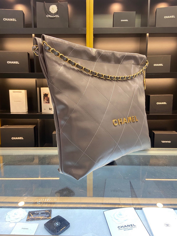 AmeliaLuxury - CHL Bags - 2887