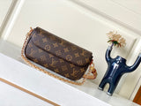 Amelia's Bag Gallery - LOV Bags - 853