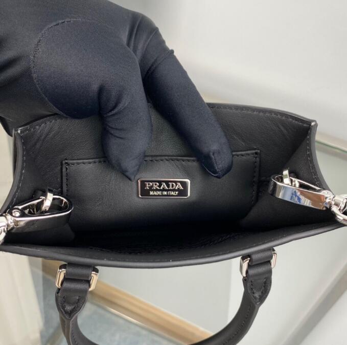 Amelia-LAON - PD Bags - 209