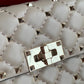 VAL LUXURY BAGS - FOR FASHION LOVERS  AFFORDABLE LUXURY BAGS- 472