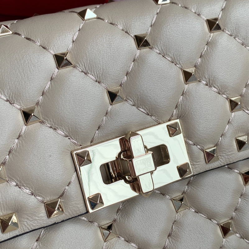 VAL LUXURY BAGS - FOR FASHION LOVERS  AFFORDABLE LUXURY BAGS- 472