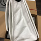 Amelia- BG Hourglass Bags - 083