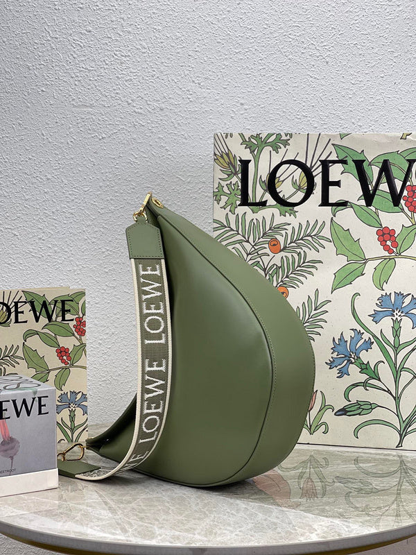 Amelia - LWE BRANDED BAGS - 336
