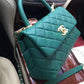 Amelia - CHL Lady Bags - 582