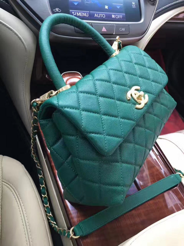 Amelia - CHL Lady Bags - 582