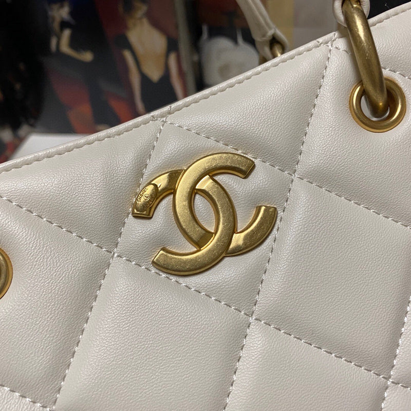 Amelia - CHL Bags - 2499