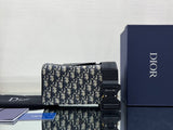 Amelia- DYOR FASHION BAGS - 521