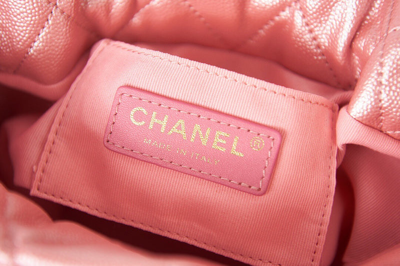 AmeliaLuxury - CHL Bags - 3546