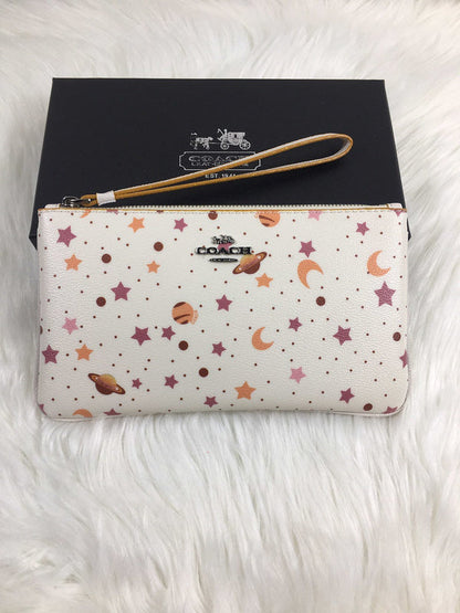 Amelia - CAH Wallet - 166