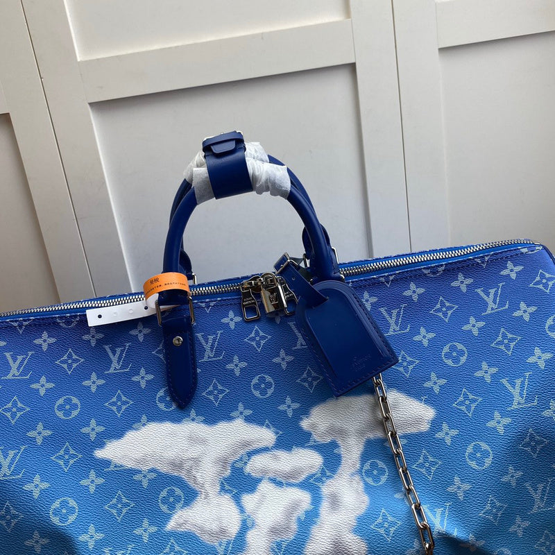 Amelia - LV Bags - 12980