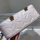 Amelia- DOR Bags - 1360
