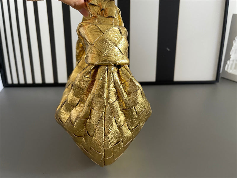Amelia- - BOV Bags - 047