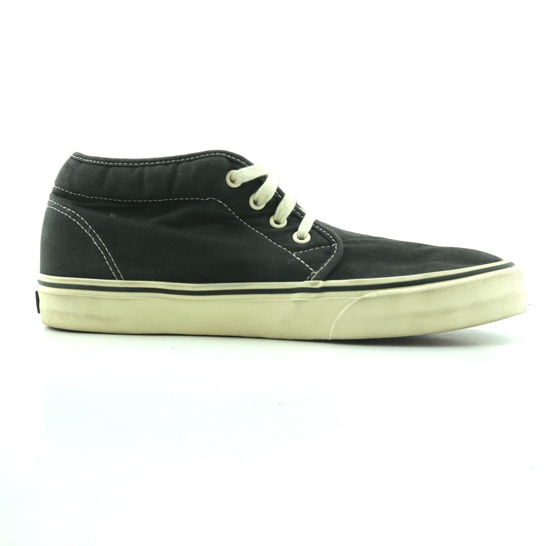VANS AUTHENTIC