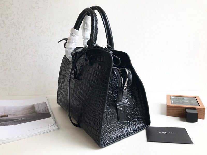 Amelia - YSL Bag - 2162
