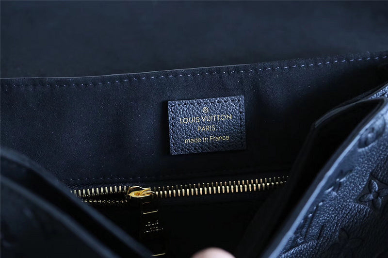 Amelia - LOV Lady Bags - 1689