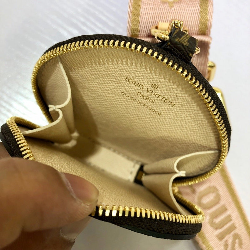Amelia - LOV Lady Bags - 992