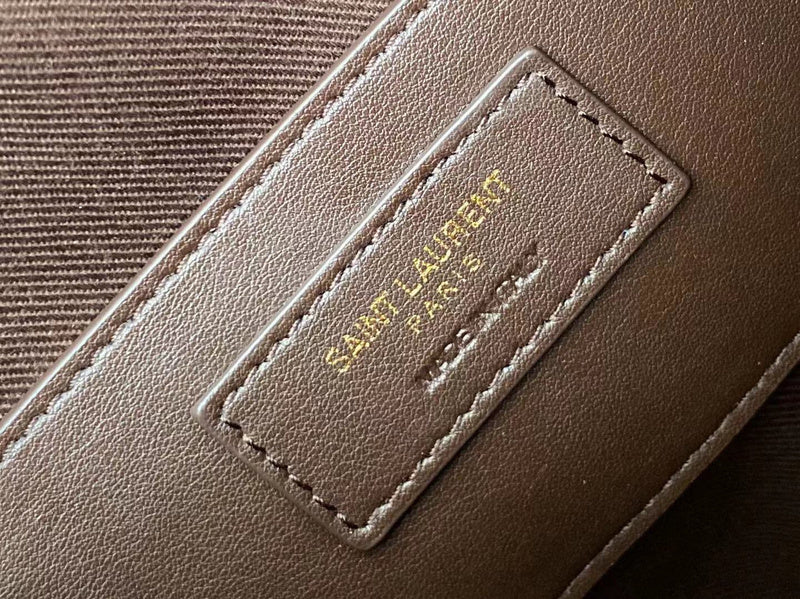 Amelia - YSL Bag - 3685