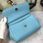 Amelia- DAG Bags - 019
