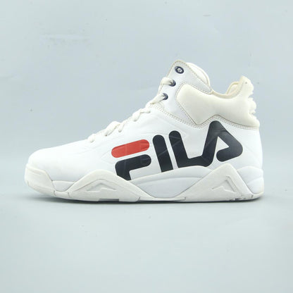 FILA ,