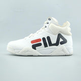 FILA ,