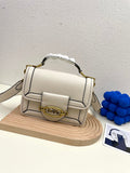 Amelia- CAH Bags - 782