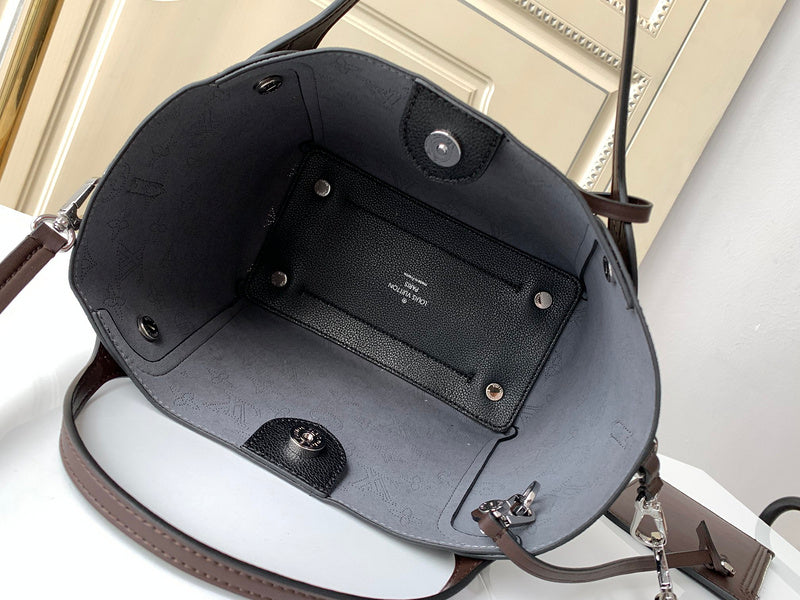 Amelia - LOV Lady Bags - 643