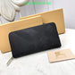 Amelia - BOR Wallet - 018