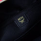 Amelia - MAmeliaBRANDED BAGS - 067