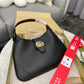 Amelia  - GCI Bags - 11806