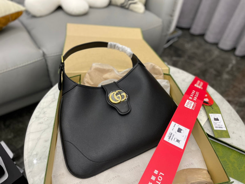 Amelia  - GCI Bags - 11806